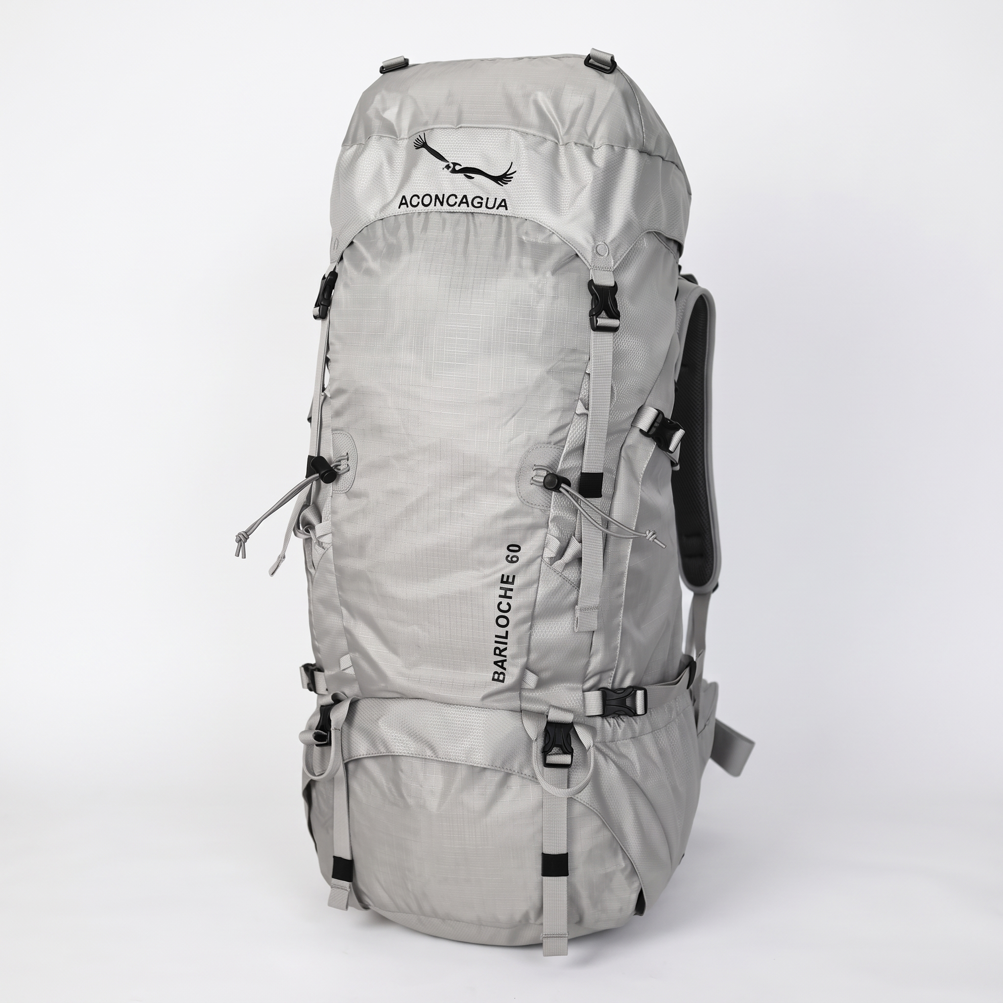 Bariloche 60L